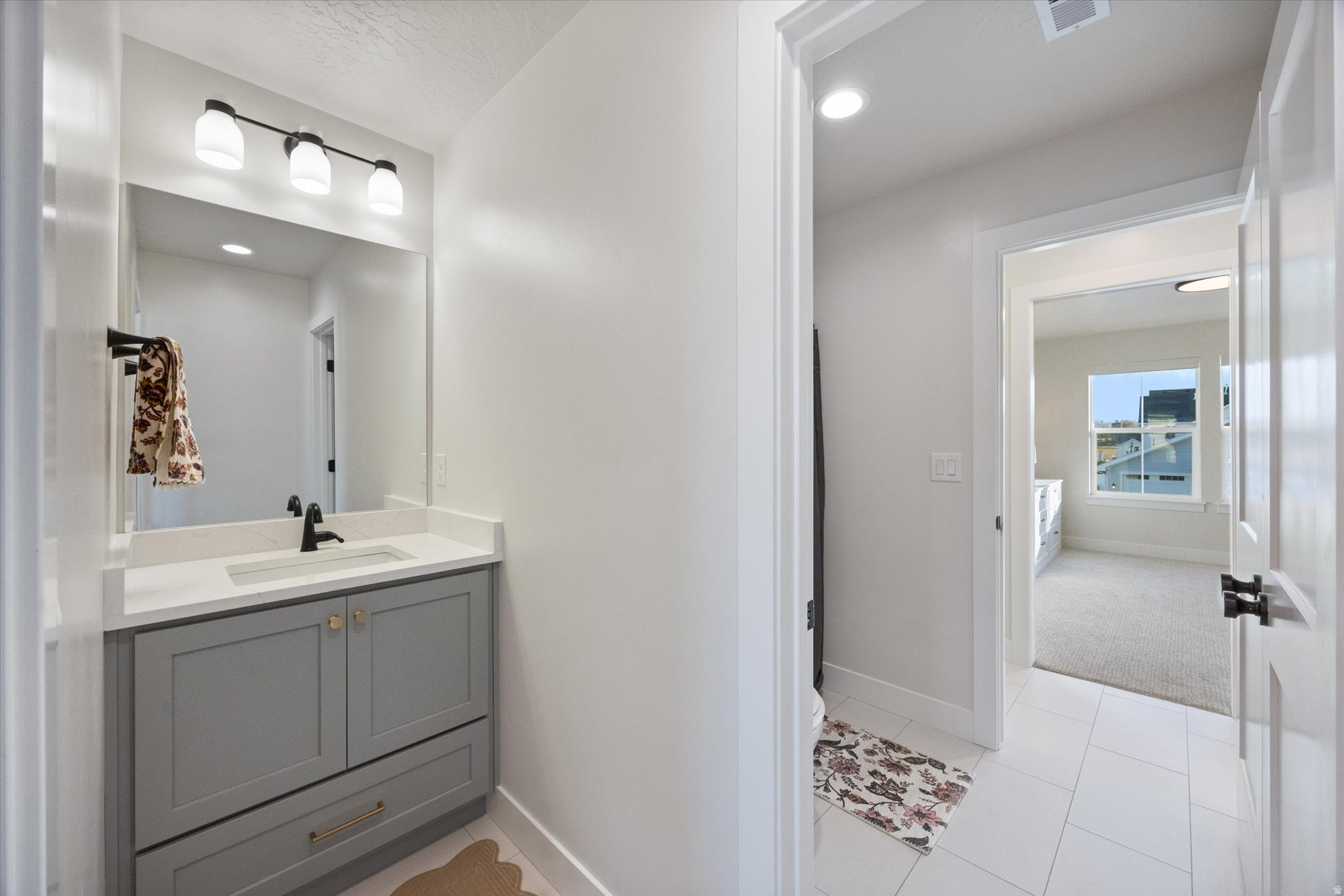 HOLDAWAY FIELDS - Residential