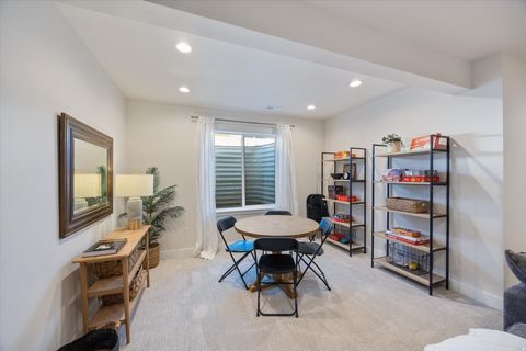 Tiny photo for 344 S TAHOE ST, Vineyard, UT 84059 (MLS # 2135049)