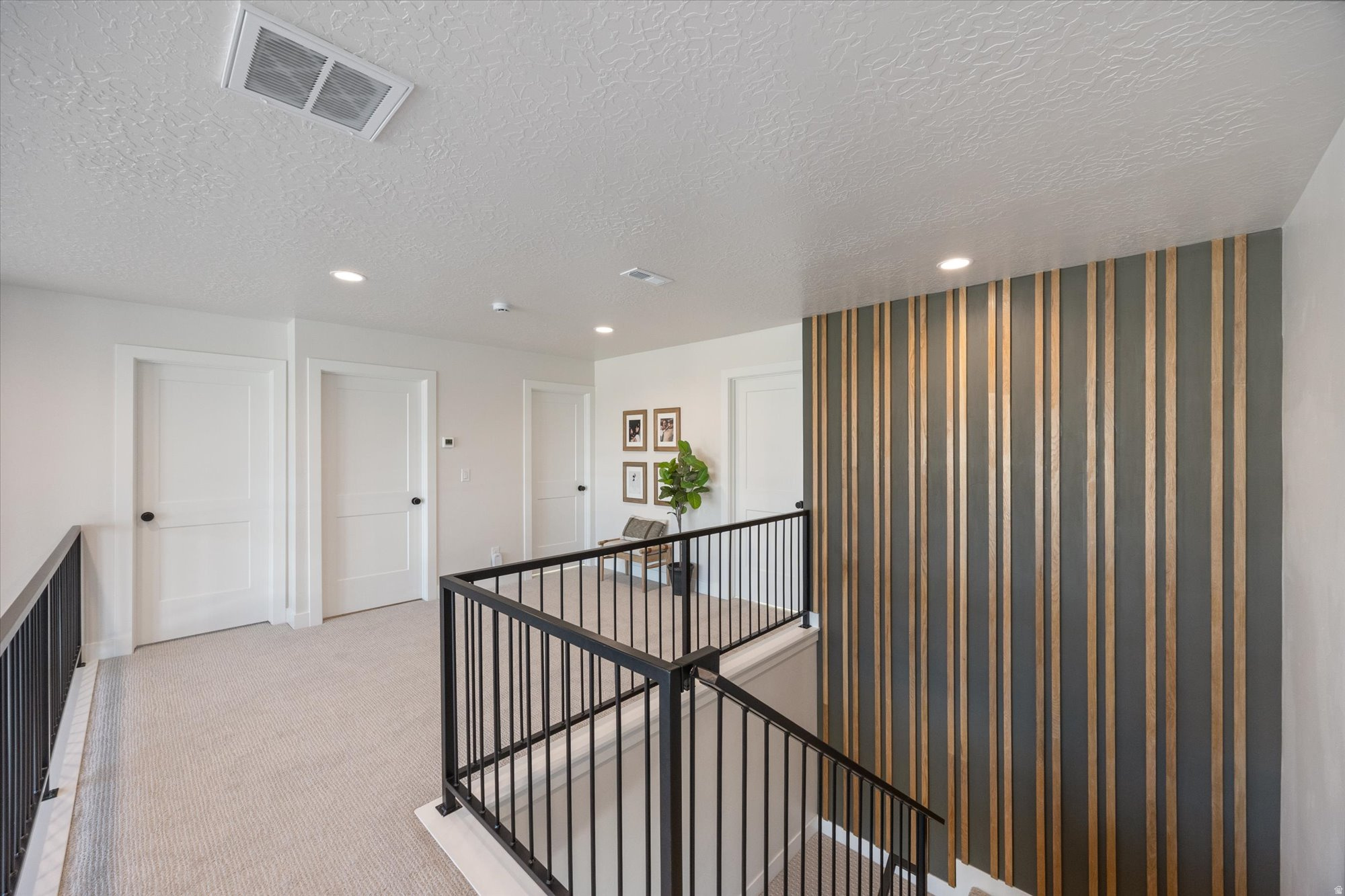 HOLDAWAY FIELDS - Residential