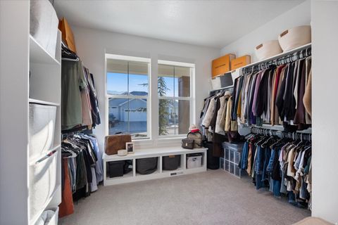 Tiny photo for 344 S TAHOE ST, Vineyard, UT 84059 (MLS # 2135049)