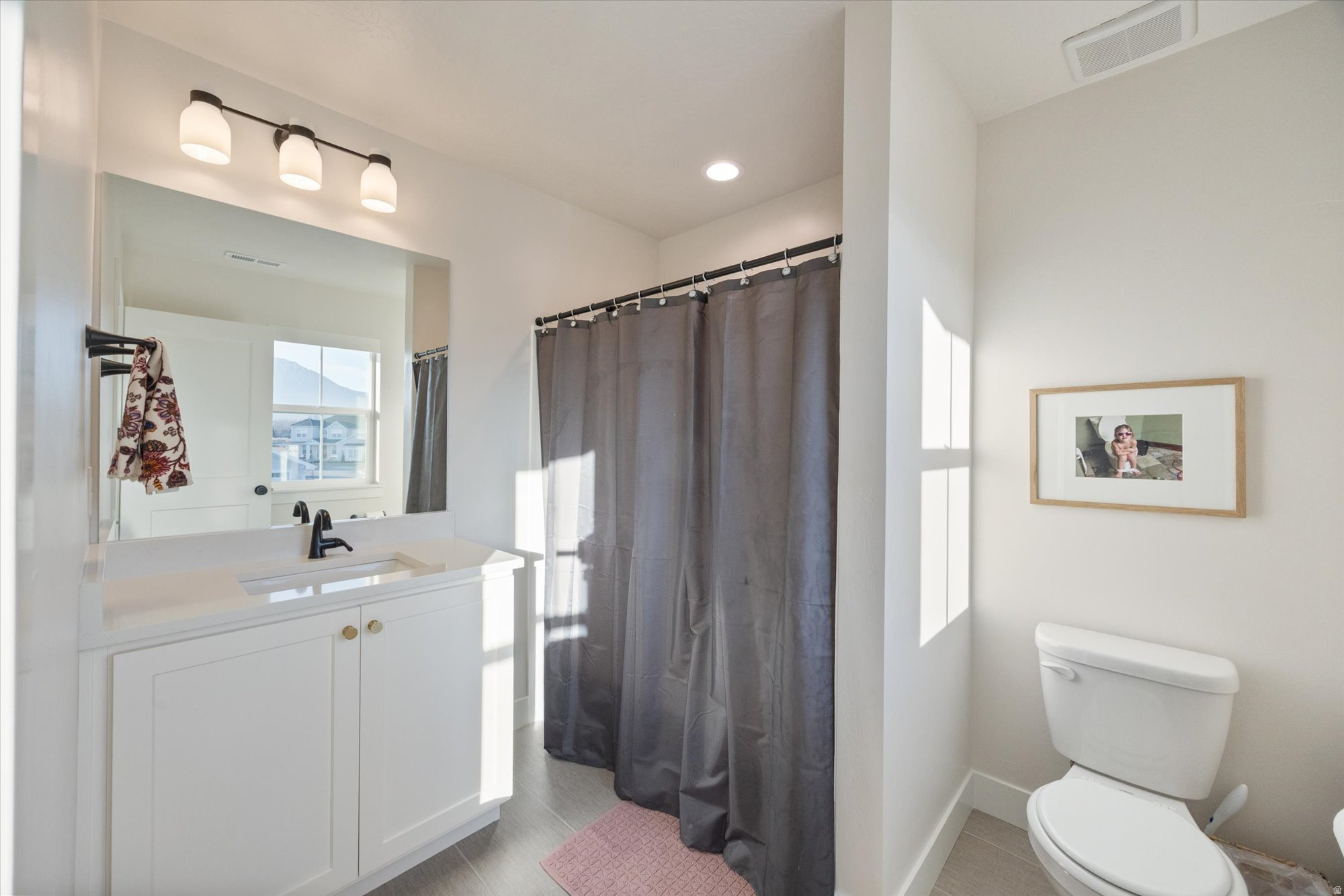 HOLDAWAY FIELDS - Residential