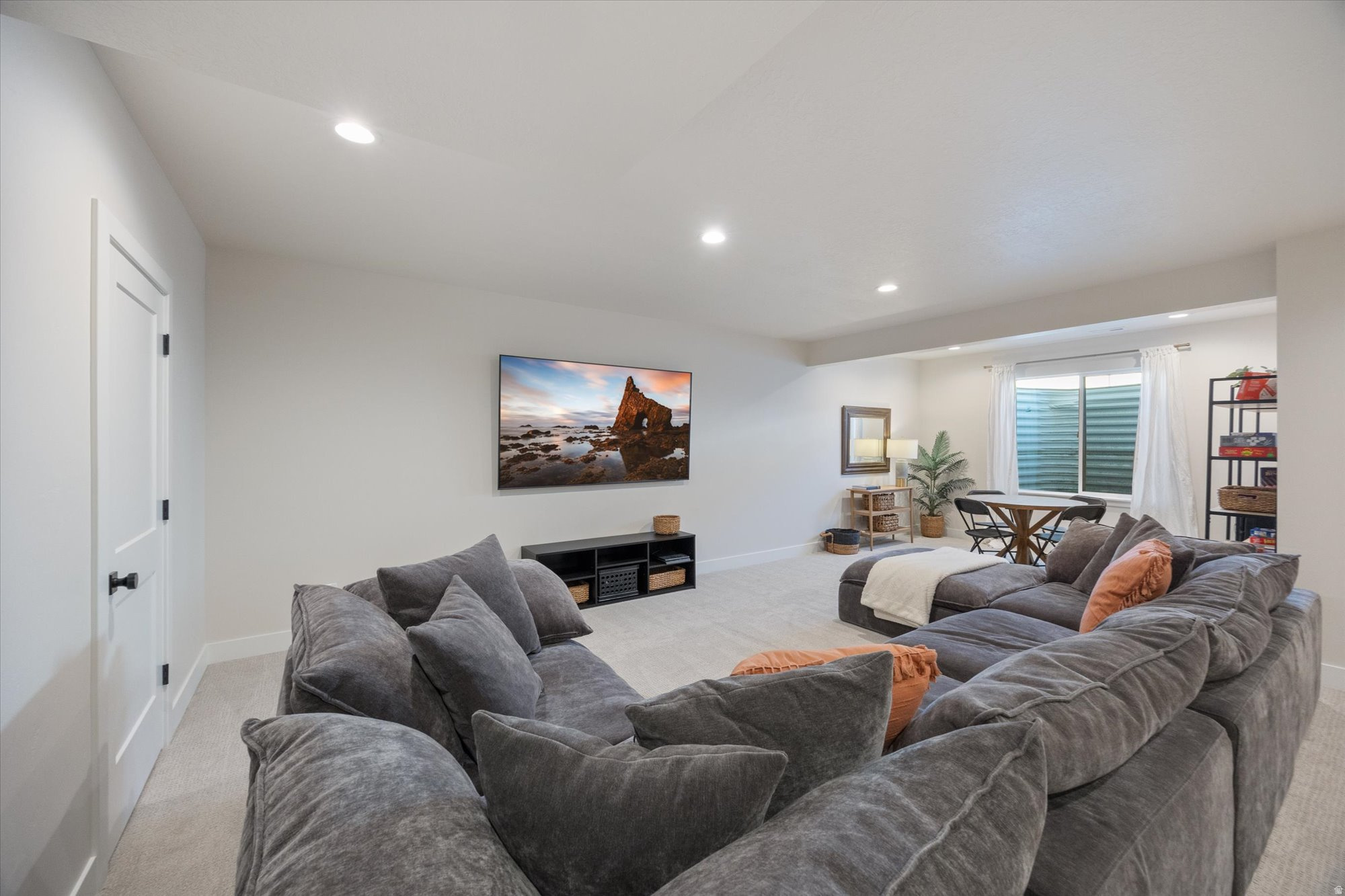 HOLDAWAY FIELDS - Residential