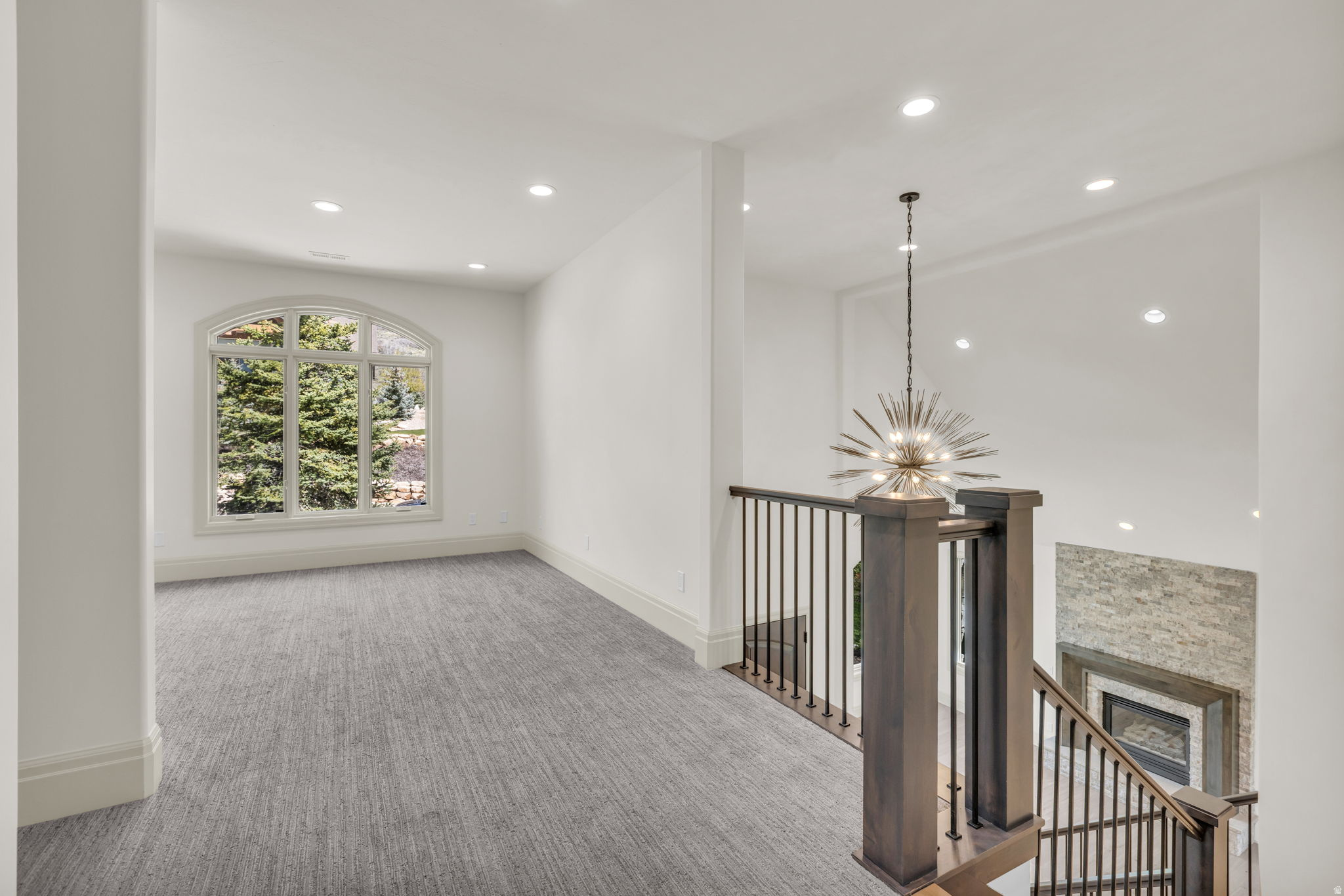 JEREMY RANCH - Residential