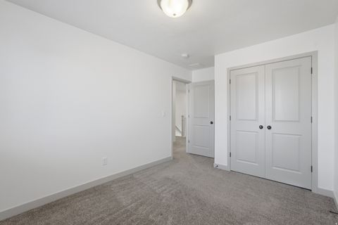 Tiny photo for 25 E CENTER ST #51, North Salt Lake, UT 84054 (MLS # 2143738)