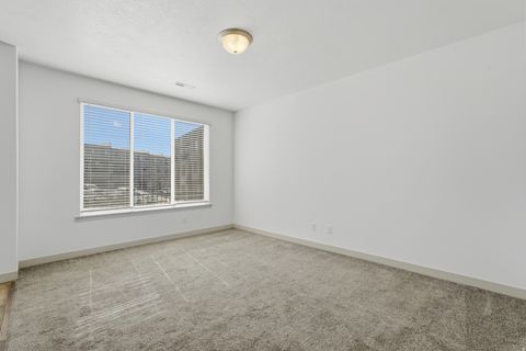 Tiny photo for 25 E CENTER ST #51, North Salt Lake, UT 84054 (MLS # 2143738)