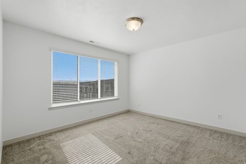 Tiny photo for 25 E CENTER ST #51, North Salt Lake, UT 84054 (MLS # 2143738)