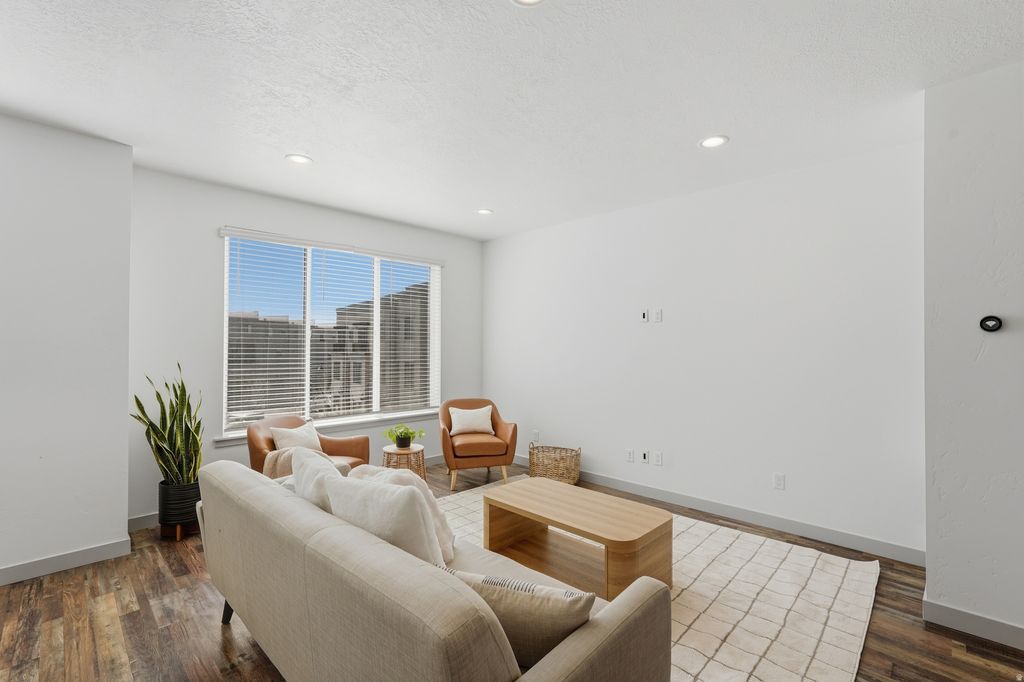 Photo of 25 E CENTER ST #51, North Salt Lake, UT 84054 (MLS # 2143738)