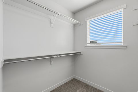 Tiny photo for 25 E CENTER ST #51, North Salt Lake, UT 84054 (MLS # 2143738)