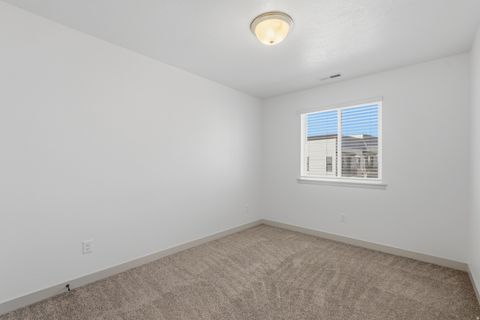 Tiny photo for 25 E CENTER ST #51, North Salt Lake, UT 84054 (MLS # 2143738)