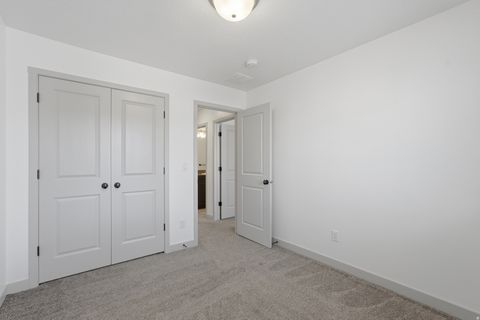 Tiny photo for 25 E CENTER ST #51, North Salt Lake, UT 84054 (MLS # 2143738)