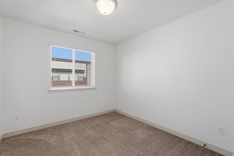 Tiny photo for 25 E CENTER ST #51, North Salt Lake, UT 84054 (MLS # 2143738)