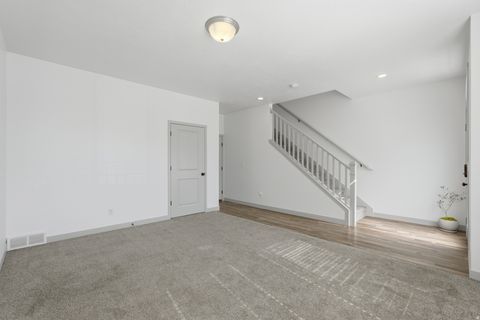 Tiny photo for 25 E CENTER ST #51, North Salt Lake, UT 84054 (MLS # 2143738)