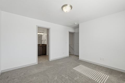 Tiny photo for 25 E CENTER ST #51, North Salt Lake, UT 84054 (MLS # 2143738)