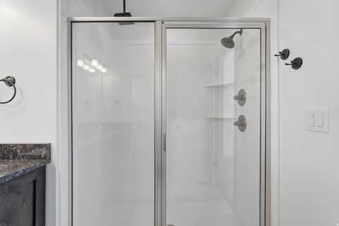 Tiny photo for 25 E CENTER ST #51, North Salt Lake, UT 84054 (MLS # 2143738)