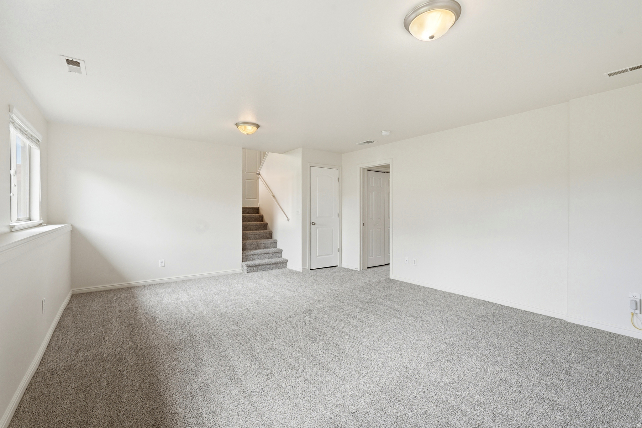 NIBLEY PARK ESTATES - Residential