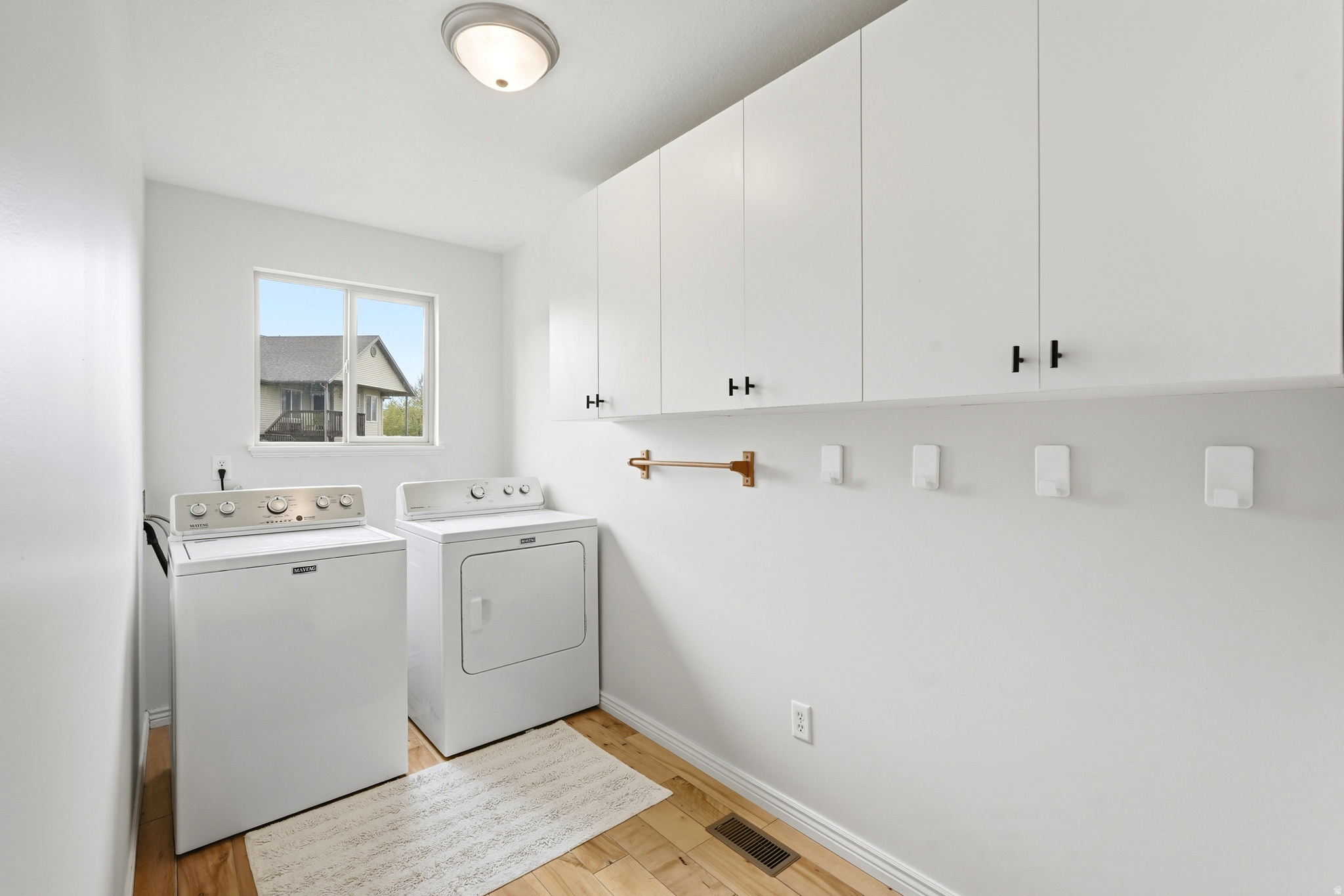 NIBLEY PARK ESTATES - Residential