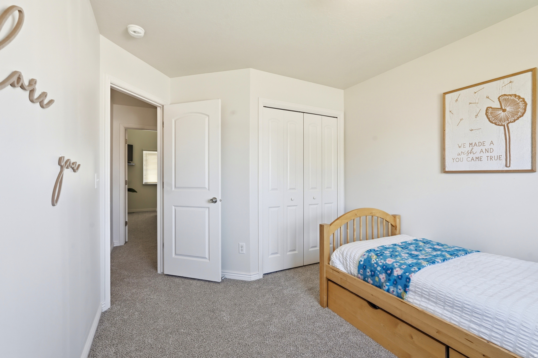 NIBLEY PARK ESTATES - Residential