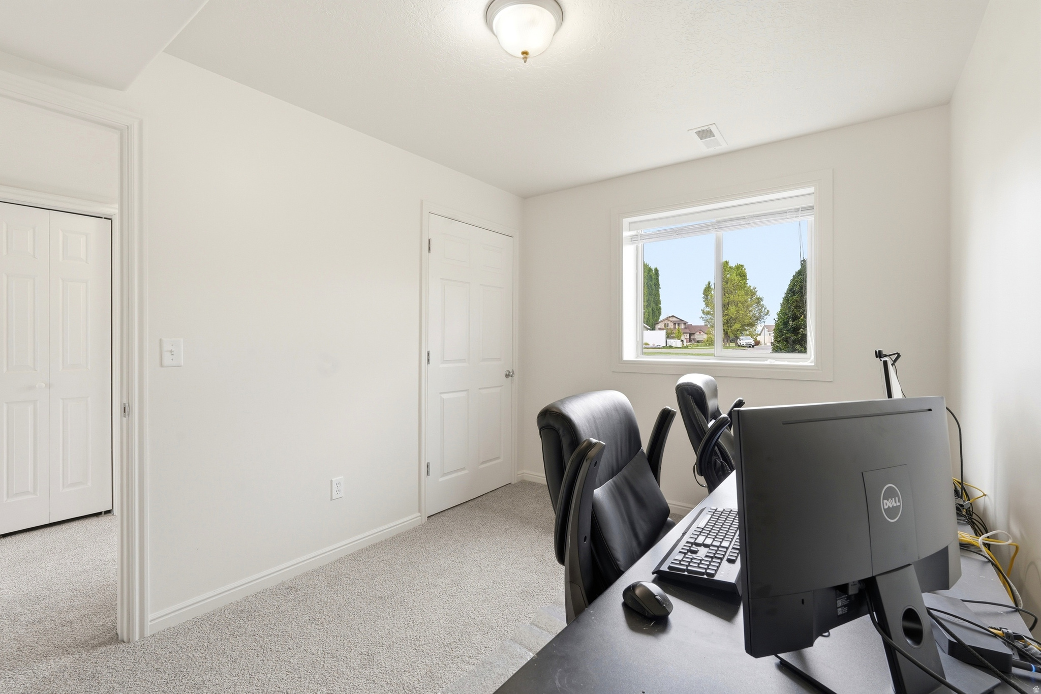 NIBLEY PARK ESTATES - Residential