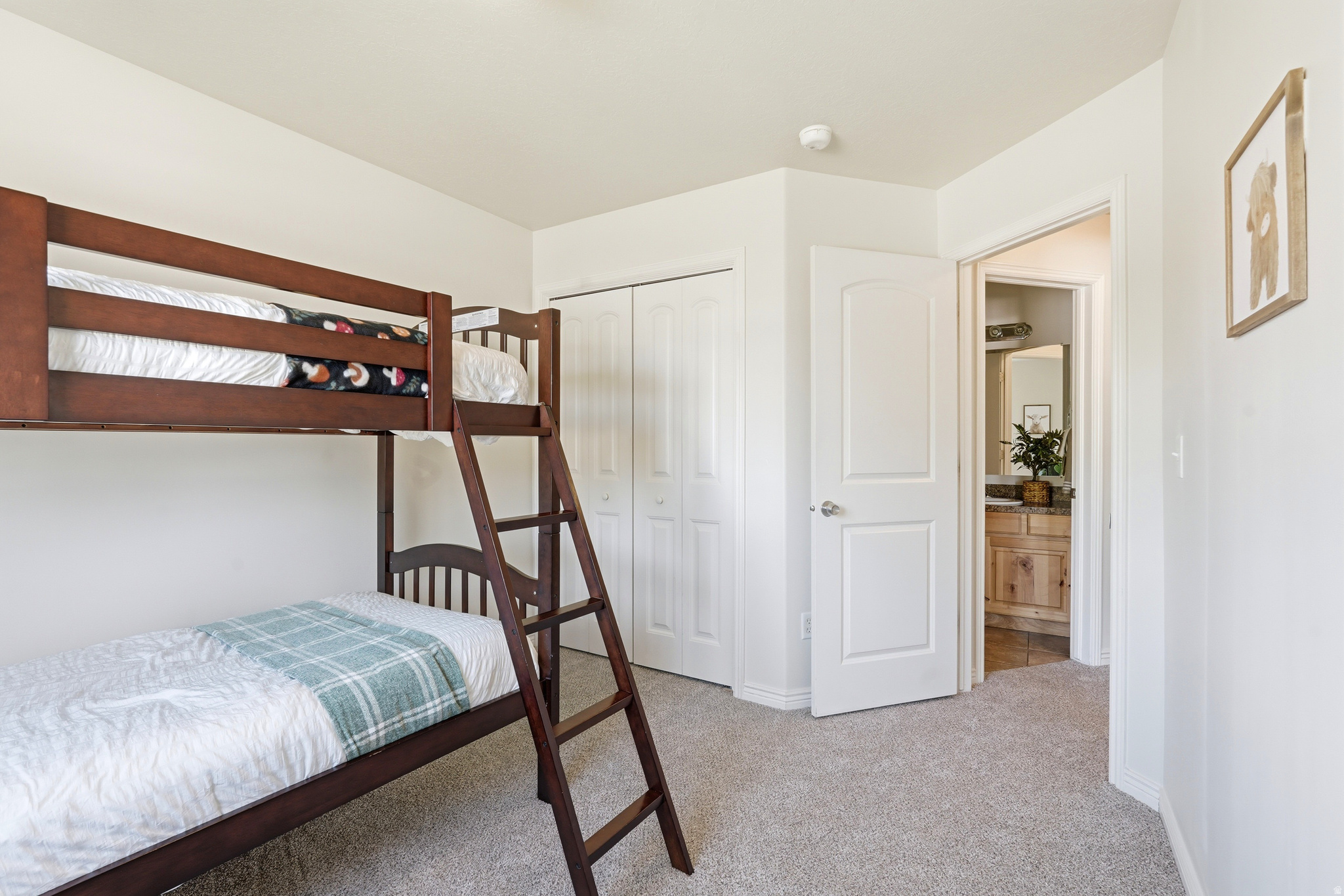 NIBLEY PARK ESTATES - Residential