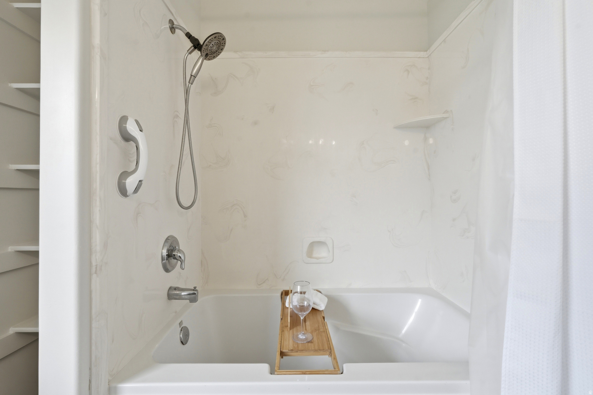 NIBLEY PARK ESTATES - Residential