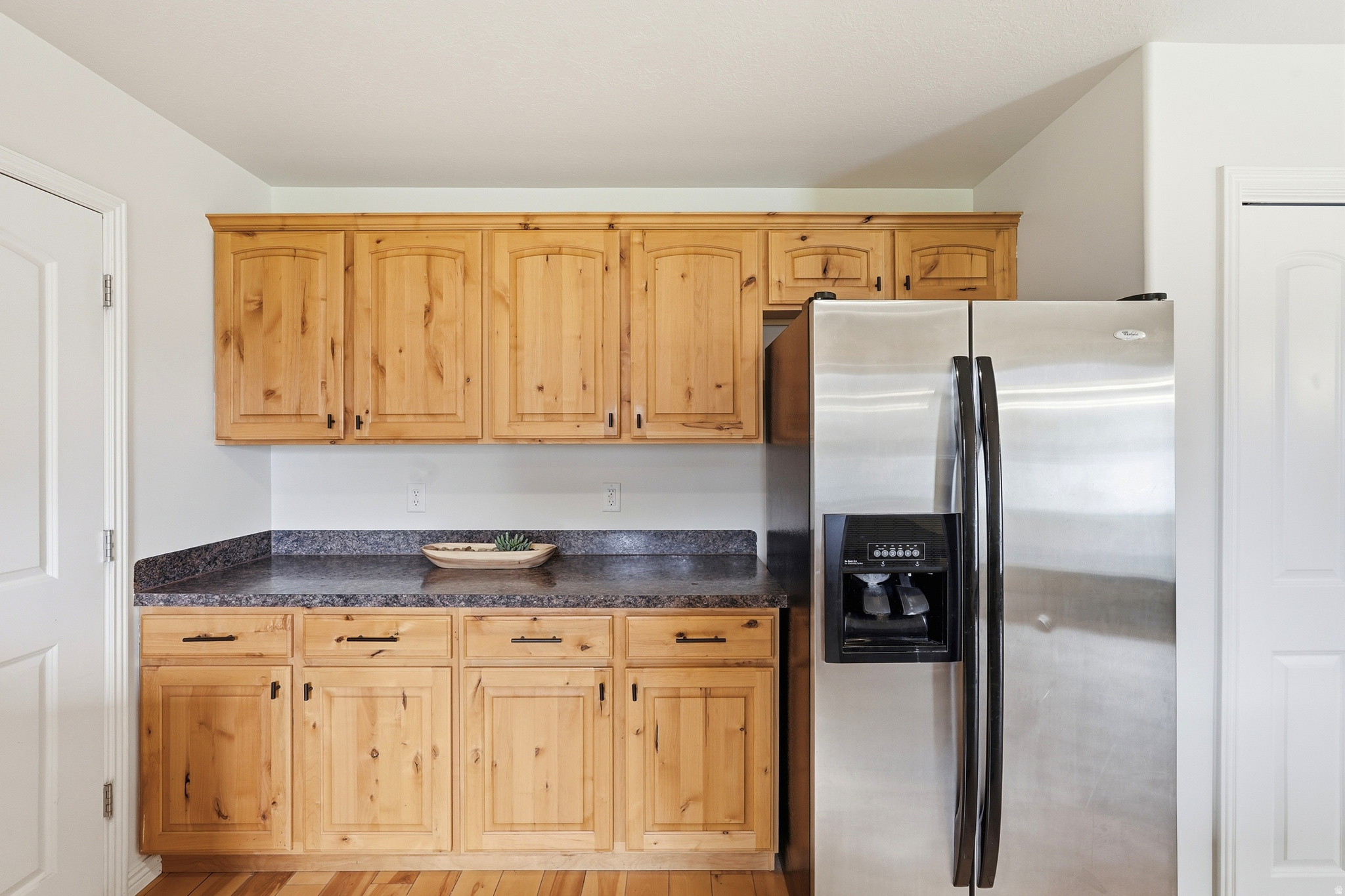 NIBLEY PARK ESTATES - Residential