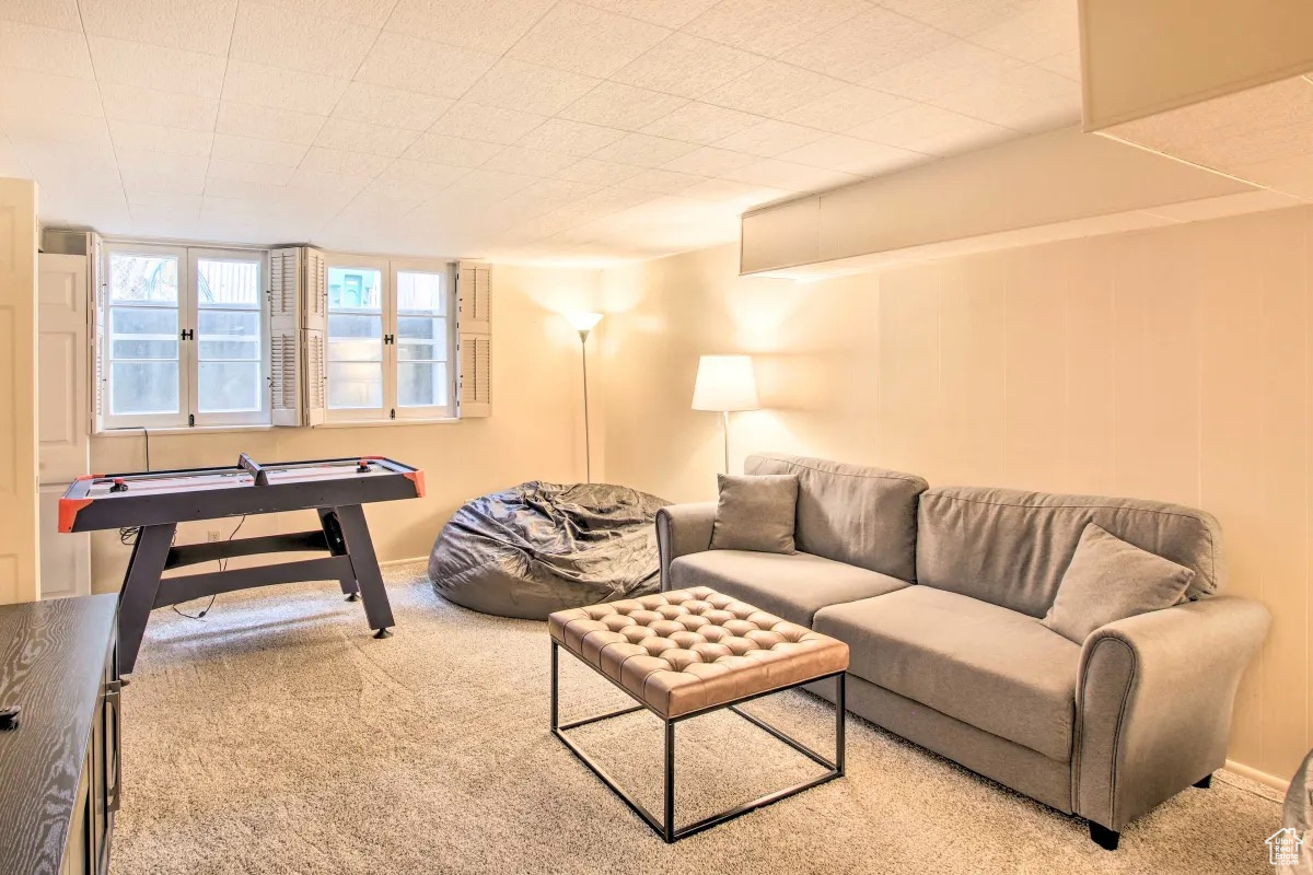 OLD MILL - Residential
