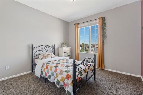 Tiny photo for 2631 W 1075 N, Layton, UT 84041 (MLS # 2120587)