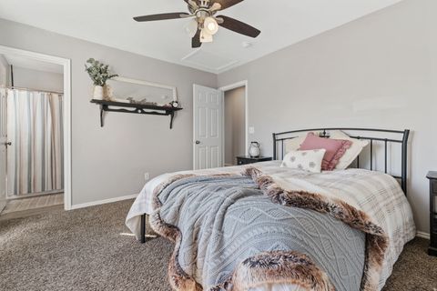 Tiny photo for 2631 W 1075 N, Layton, UT 84041 (MLS # 2120587)
