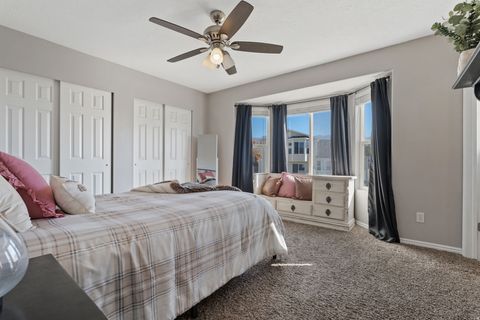 Tiny photo for 2631 W 1075 N, Layton, UT 84041 (MLS # 2120587)