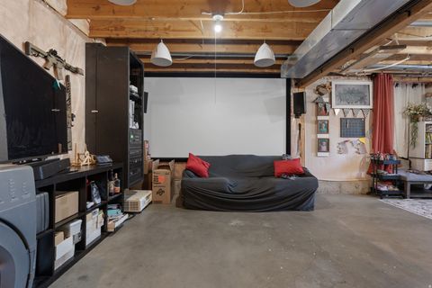 Tiny photo for 2631 W 1075 N, Layton, UT 84041 (MLS # 2120587)