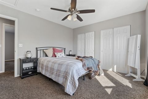 Tiny photo for 2631 W 1075 N, Layton, UT 84041 (MLS # 2120587)