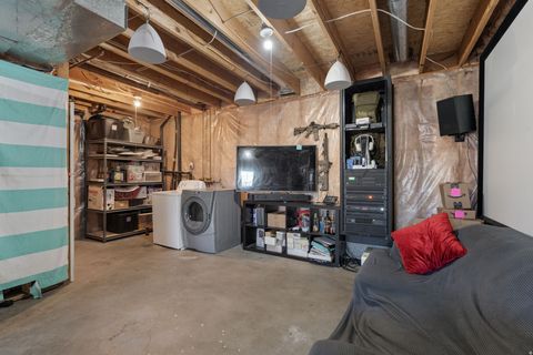 Tiny photo for 2631 W 1075 N, Layton, UT 84041 (MLS # 2120587)