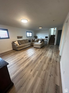 A SUNSET RIDGE - Residential