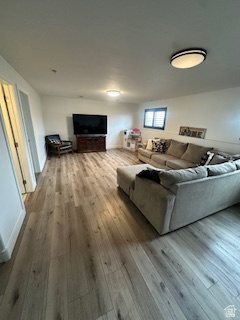 A SUNSET RIDGE - Residential