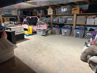 A SUNSET RIDGE - Residential