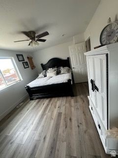 A SUNSET RIDGE - Residential