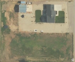 A SUNSET RIDGE - Residential