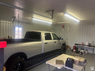 A SUNSET RIDGE - Residential