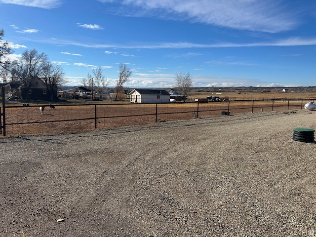 A SUNSET RIDGE - Residential