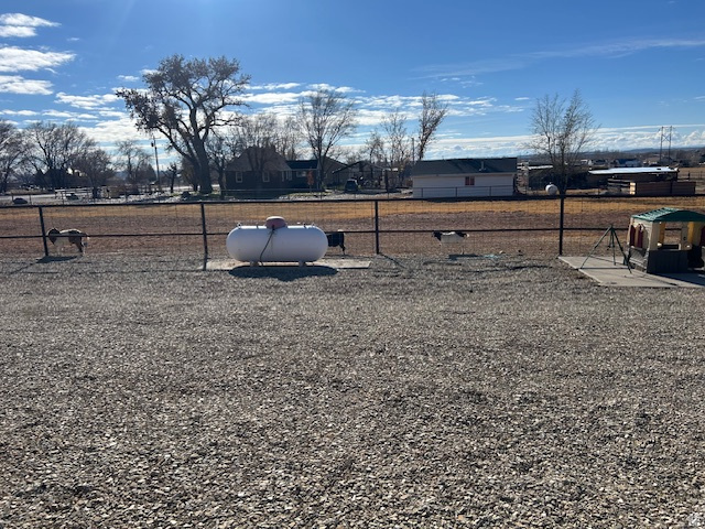 A SUNSET RIDGE - Residential