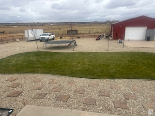 A SUNSET RIDGE - Residential