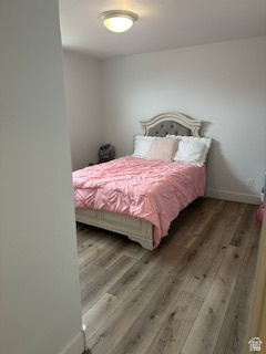 A SUNSET RIDGE - Residential