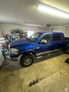 A SUNSET RIDGE - Residential