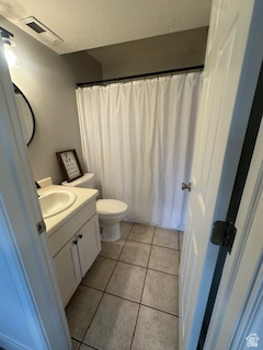 A SUNSET RIDGE - Residential