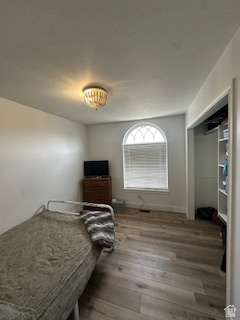 A SUNSET RIDGE - Residential