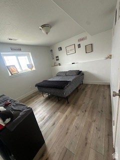 A SUNSET RIDGE - Residential