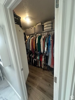 A SUNSET RIDGE - Residential