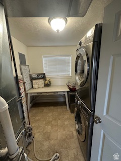 A SUNSET RIDGE - Residential