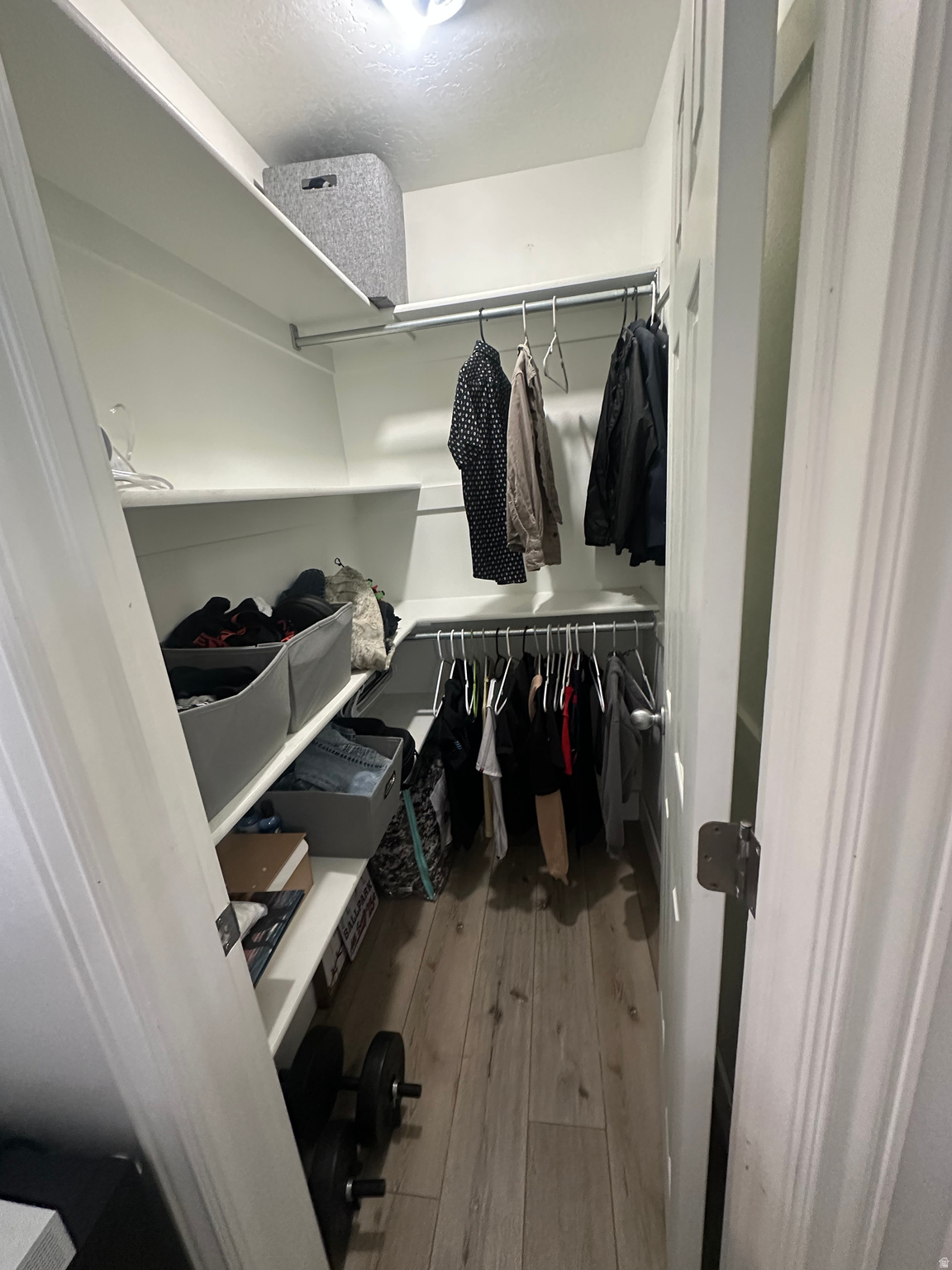 A SUNSET RIDGE - Residential