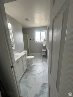 A SUNSET RIDGE - Residential